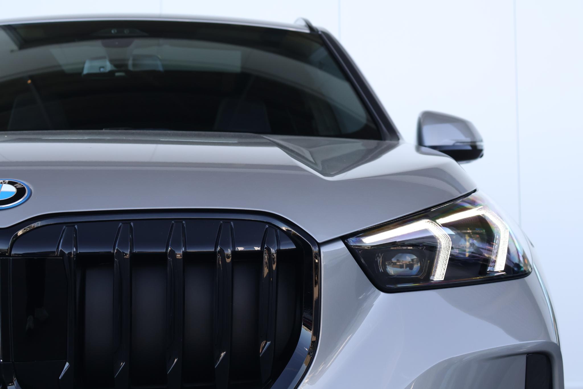 BMW X1 xDrive25e - Afbeelding 3