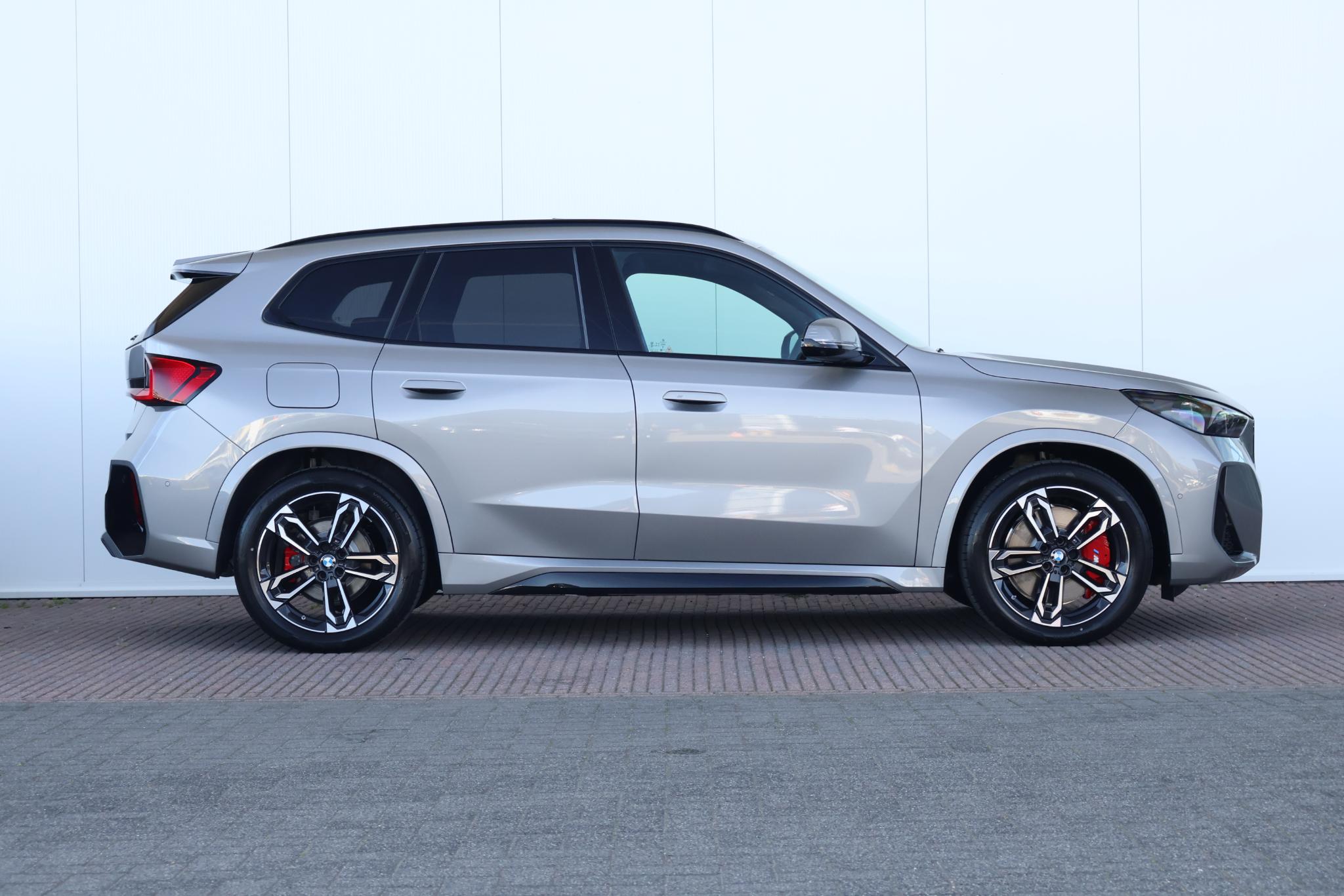BMW X1 xDrive25e - Afbeelding 5