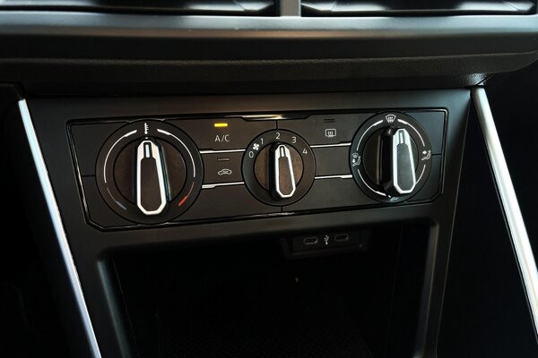 airco