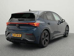 CUPRA Born Business 62 kWh - Afbeelding 3