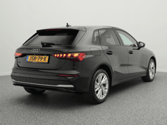 Audi A3 Sportback Pro Line 40 TFSI e 204 PK Sportback - Afbeelding 3