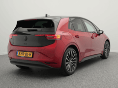 Volkswagen ID.3 Pro Limited Edition 59 kWh 204 PK - Afbeelding 3