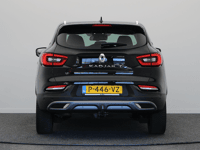 Renault Kadjar 1.3 TCe Techno - Afbeelding 8