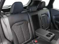 Renault Kadjar 1.3 TCe Techno - Afbeelding 10
