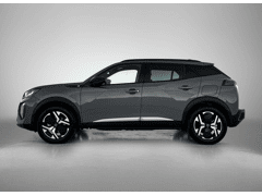 Peugeot e-2008 EV 156pk Allure Avantage 54 kWh Automaat - Afbeelding 5