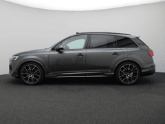 Audi Q7 55 TFSI e quattro Pro Line S 394PK Aut. - Afbeelding 3