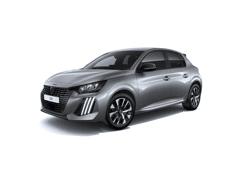 Peugeot 208 Business - Afbeelding 3
