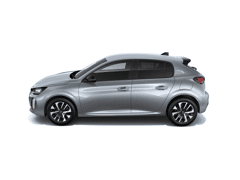 Peugeot 208 Business - Afbeelding 4