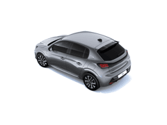 Peugeot 208 Business - Afbeelding 5