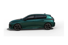 Peugeot 308 GT - Afbeelding 5