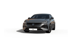 Peugeot 308 Allure - Afbeelding 2