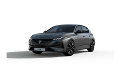 Peugeot 308 Allure - Afbeelding 3