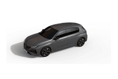 Peugeot 308 Allure - Afbeelding 4
