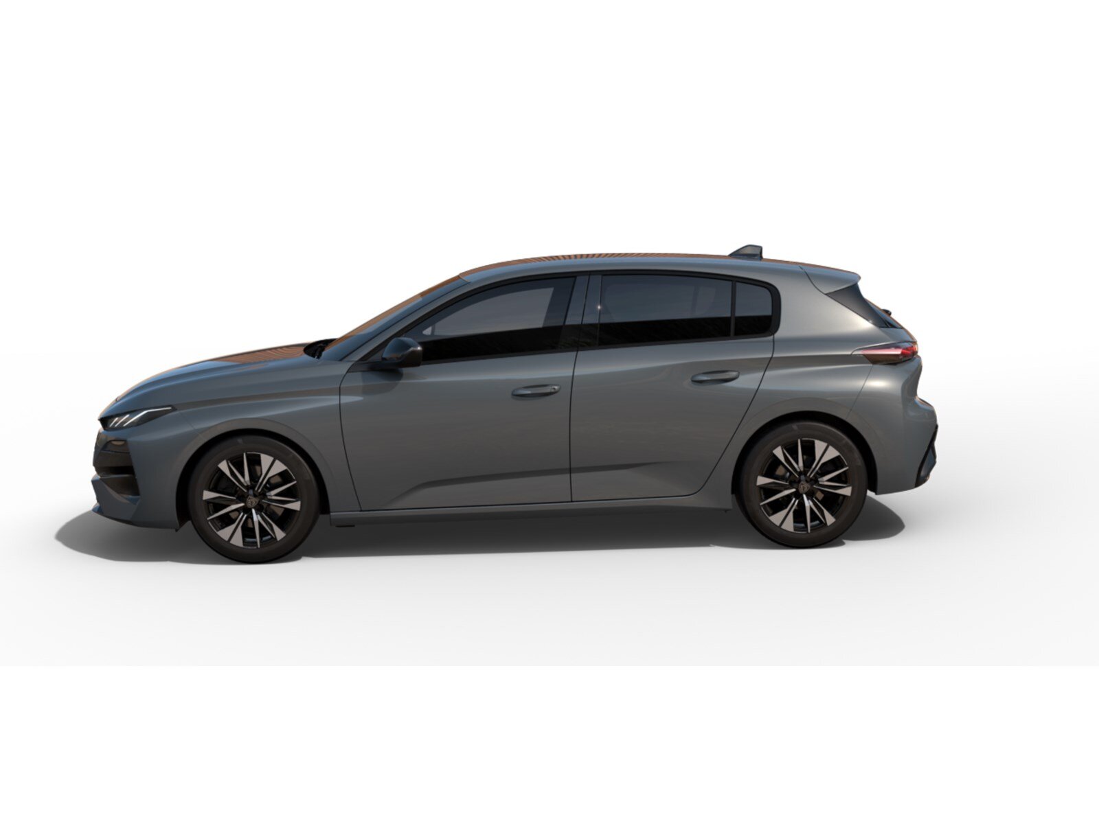 Peugeot 308 Allure - Afbeelding 5