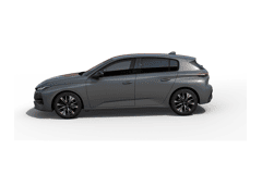 Peugeot 308 Allure - Afbeelding 5