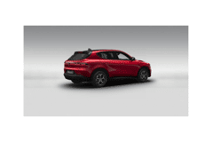 Alfa Romeo Tonale - Afbeelding 3