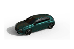 Peugeot 308 Allure - Afbeelding 4