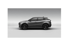 Alfa Romeo Junior Ibrida - Afbeelding 2