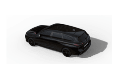 Peugeot 308 Business - Afbeelding 5