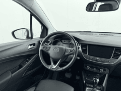 Opel Crossland 130pk Elegance - Afbeelding 4