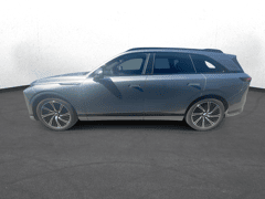 XPENG G9 AWD Performance 94.6 kWh - Afbeelding 5