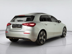 Mercedes-Benz A-Klasse Hatchback 180 Business Solution Luxury - Afbeelding 2