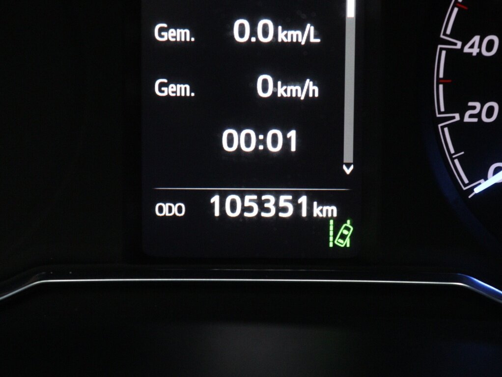 Toyota Yaris 1.5 Hybrid Active | Navigatie | Camera | Cruise control - Afbeelding 4