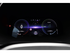 Renault Captur E-Tech Hybrid 145pk Techno - Afbeelding 3