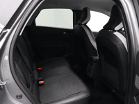 Renault Captur E-Tech Hybrid 145pk Techno - Afbeelding 9