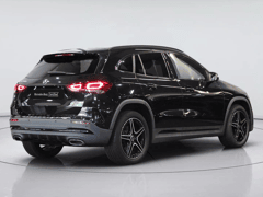 Mercedes-Benz GLA 250 e Business Solution AMG Limited - Afbeelding 2