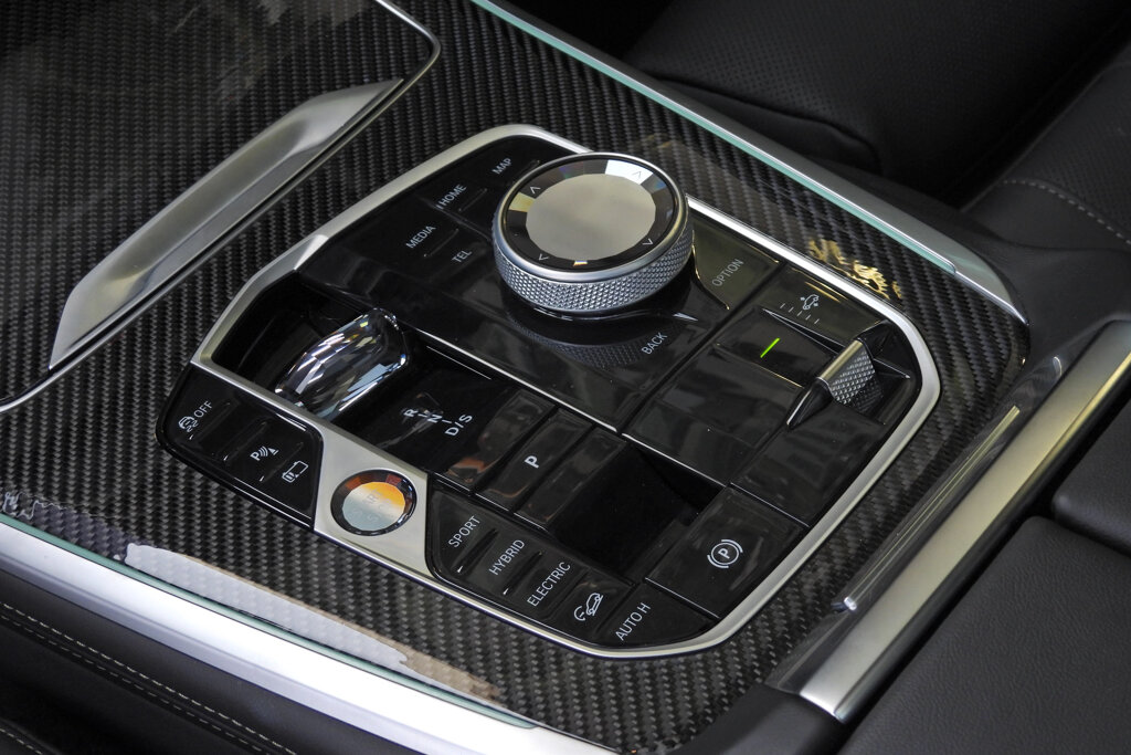 BMW X5 15