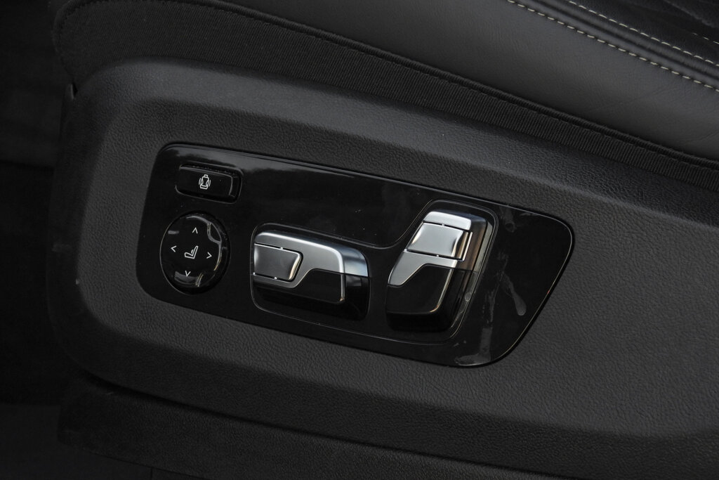 BMW X5 18