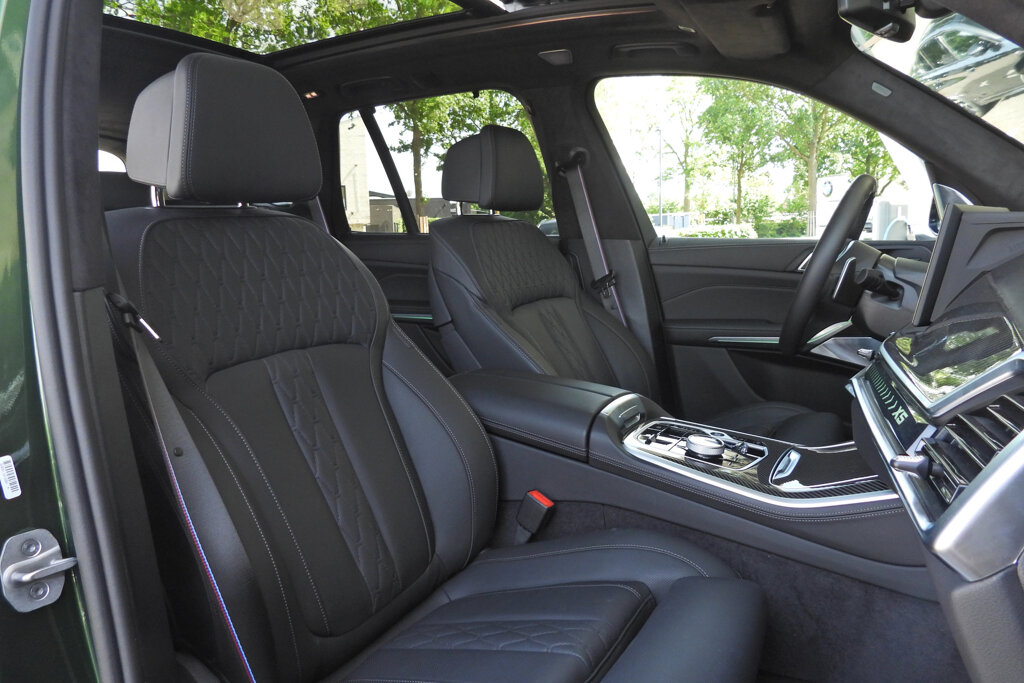 BMW X5 33