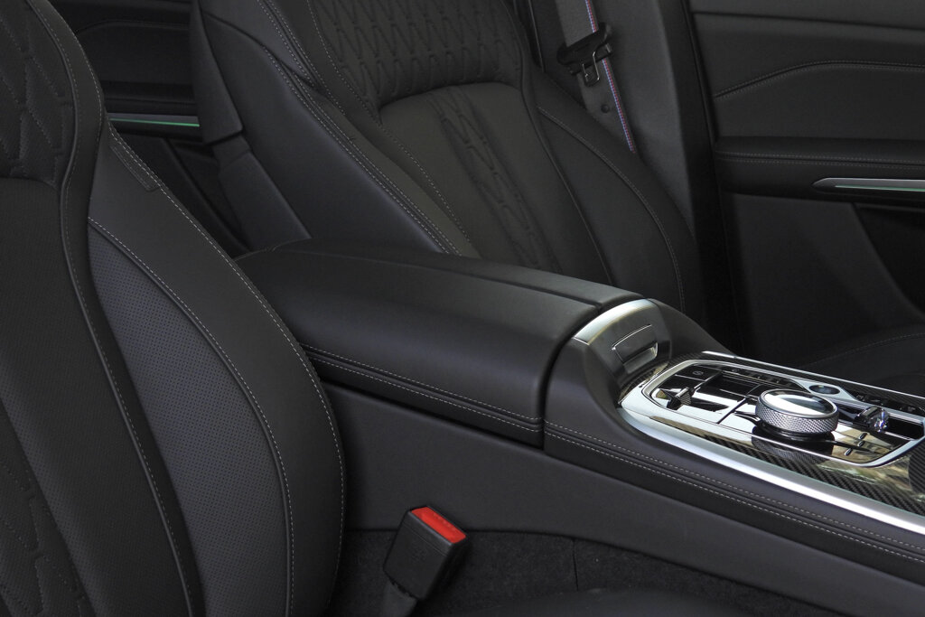 BMW X5 34