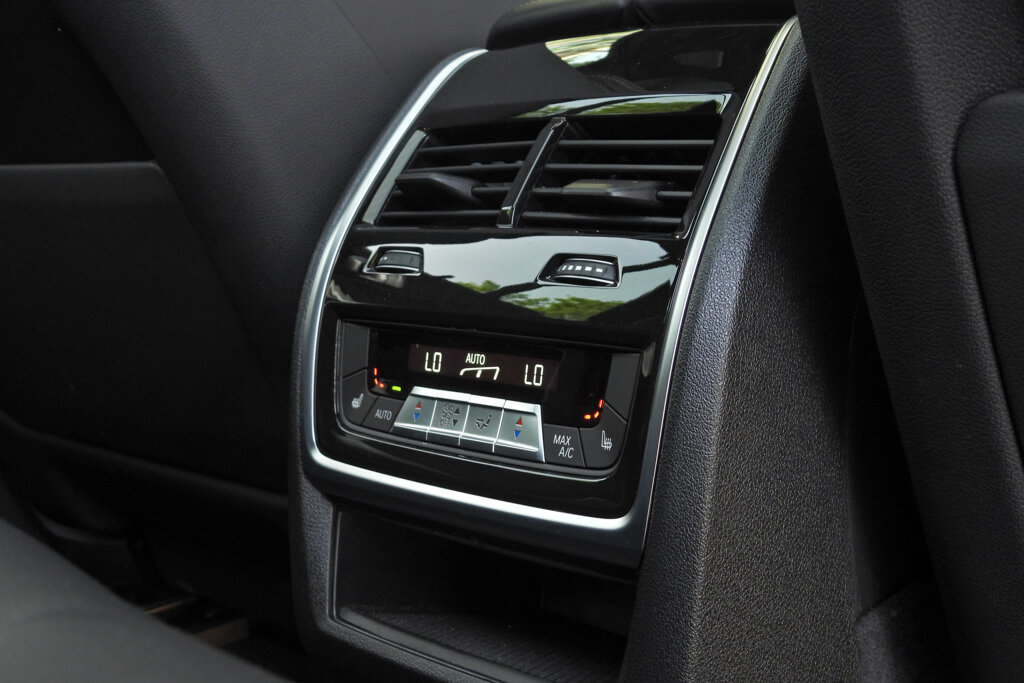 BMW X5 38