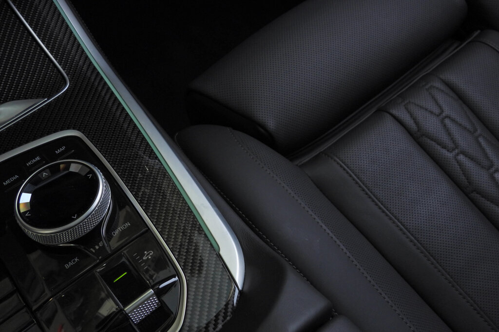 BMW X5 67