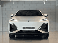 Changan Deepal S07 Max 79.97 kWh - Afbeelding 2