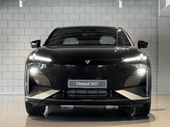 Changan Deepal S07 Max 79.97 kWh - Afbeelding 2