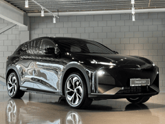 Changan Deepal S07 Max 79.97 kWh - Afbeelding 3