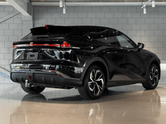 Changan Deepal S07 Max 79.97 kWh - Afbeelding 5