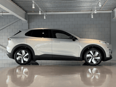 Changan Deepal S05 Max 68.8 kWh - Afbeelding 4