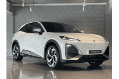 Changan Deepal S07 Max 79.97 kWh - Afbeelding 3