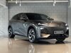 Changan Deepal S07