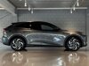 Changan Deepal S07