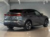 Changan Deepal S07