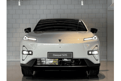 Changan Deepal S05 Max 68.8 kWh - Afbeelding 2