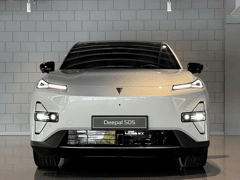 Changan Deepal S05 Max 68.8 kWh - Afbeelding 2
