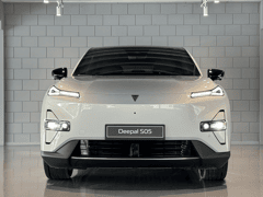 Changan Deepal S05 Max 68.8 kWh - Afbeelding 2