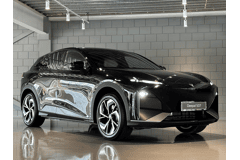 Changan Deepal S07 Max 79.97 kWh - Afbeelding 3