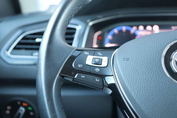 cruise control adaptief cruise control adaptief